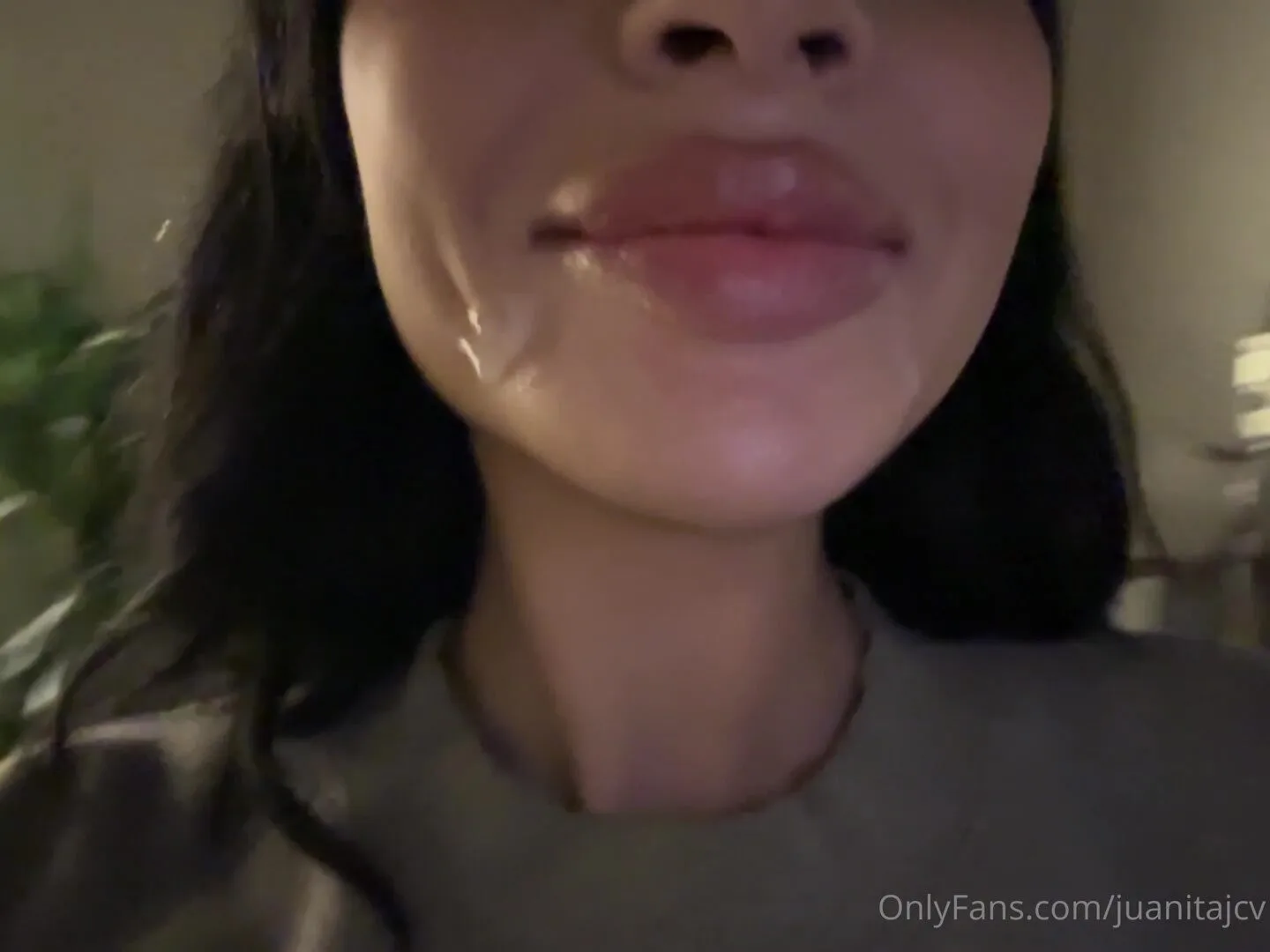 Watch JuanitaJCV Blowjob Pov Onlyfans Video on Gotanynudes.com