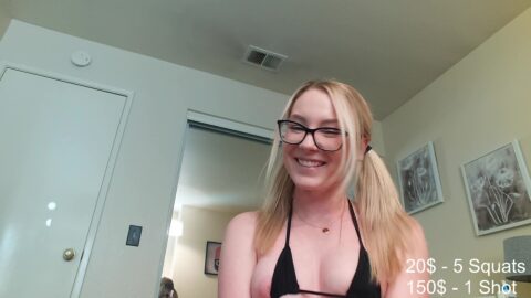 Watch STPeach Nipplie Slip Onlyfans Livestream Nude Video on Gotanynudes.com