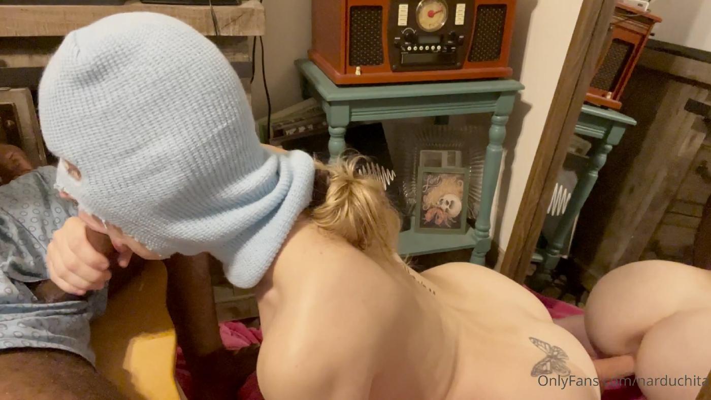 NARTUE NODO BLANDOBODOGS SOLO pornografía