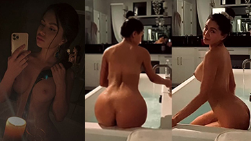 Watch Mirasjuice Nude Onlyfans Mira Twitch Sexy Photos And Video on Gotanynudes.com