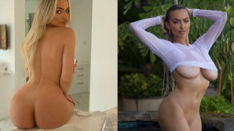 Watch Lindsey Pelas Nude Leaked Porn Video on Gotanynudes.com