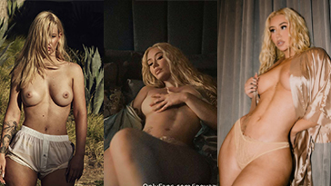 Watch Iggy Azalea Onlyfans Leak Nude Sexy Photos And Video on Gotanynudes.com
