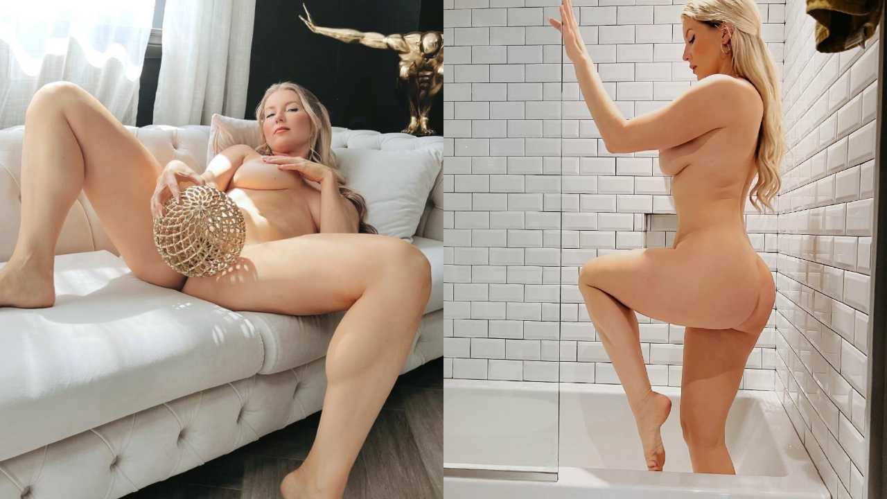 Kat Ary Music Tase Oonff