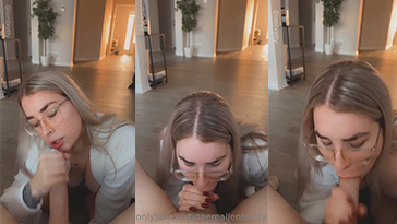 Watch Jen Brett Blowjob Boygirl Pov Video on Gotanynudes.com