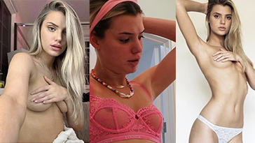 Watch Alissa Violet Nudes Onlyfans Nipple Leaked Sexy Photos And Video on Gotanynudes.com