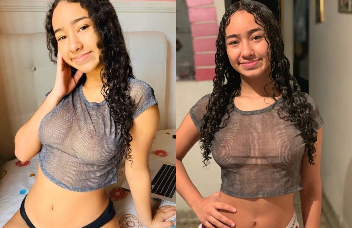 Valery Altamar Check-through los únicos números fijos