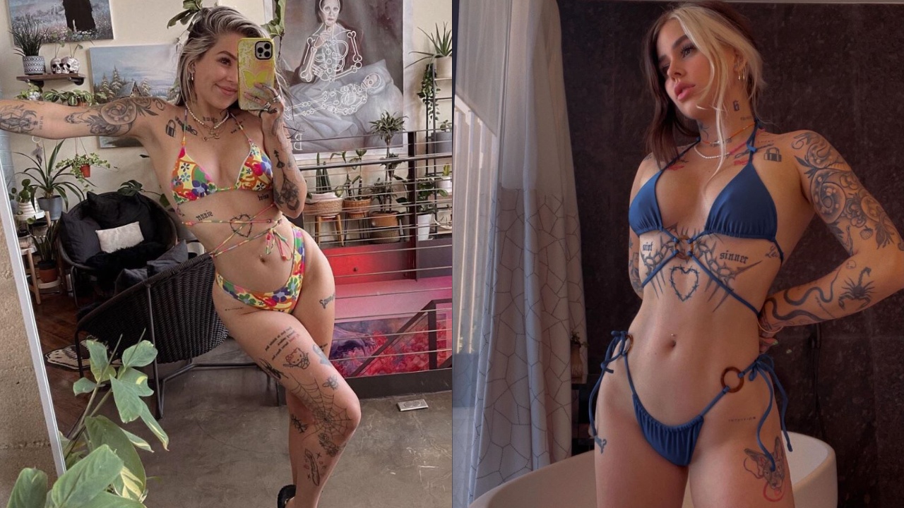 Skiynsions Serki y fotos de la solitaria