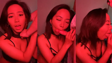 Watch Ava Rose Blowjob Avalonrosey Porn Leaked Video on Gotanynudes.com