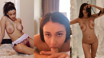 Watch Daisey Wilks Nude Blowjob Porn Video on Gotanynudes.com