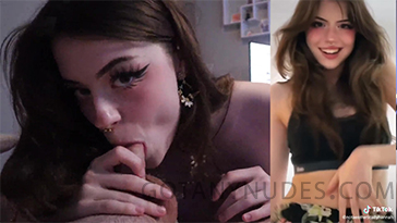 Watch Best Tiktok Nude Teens Porn Compilation #48 on Gotanynudes.com
