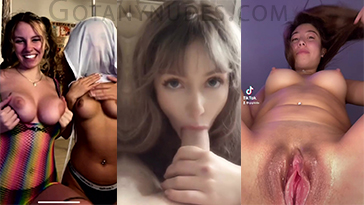 Watch Best Tiktok Nude Teens Porn Compilation #52 on Gotanynudes.com