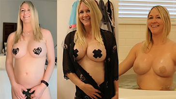 Watch Fangs Youtube Nude Onlyfans Fangbanger Video on Gotanynudes.com