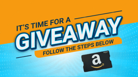 Watch Win a weekly 50$ amazon gift card. on Gotanynudes.com