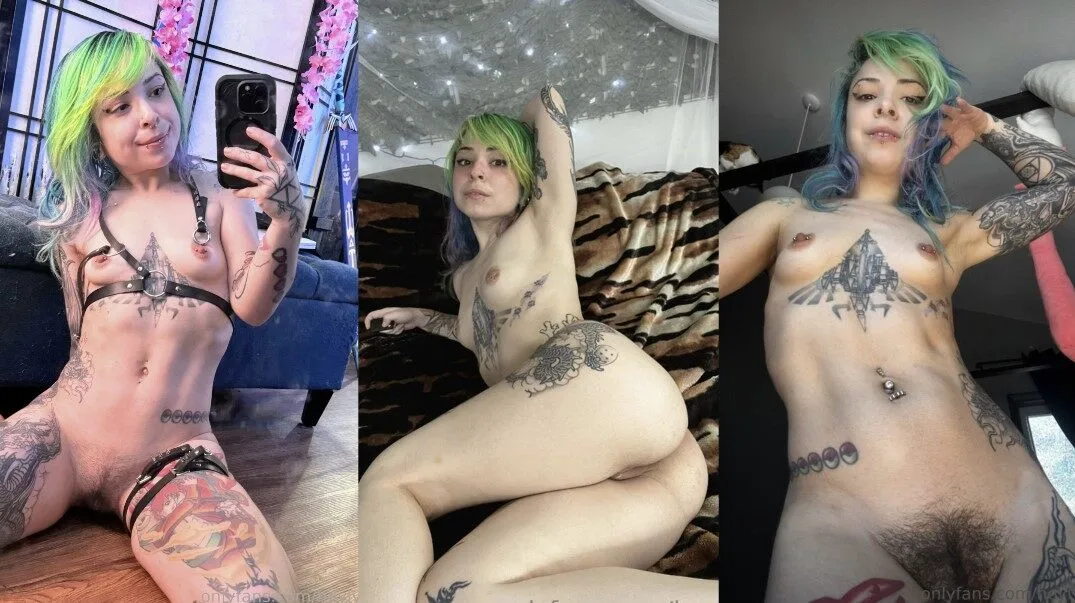Watch HeyLyssten Lingerie Booty Tease OnlyFans Video on Gotanynudes.com