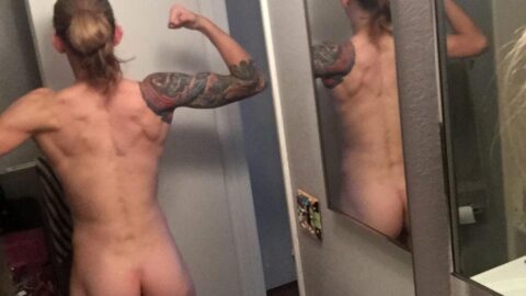 Watch Jessamyn Duke Nude Leaked Pics & Pussy Masturbating Porn Video on Gotanynudes.com
