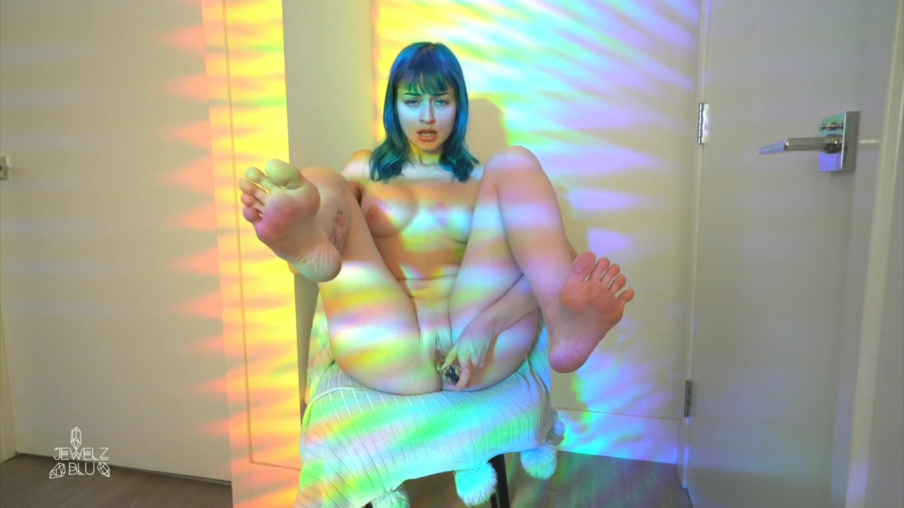 Joyas de porno noculativo a Psyace