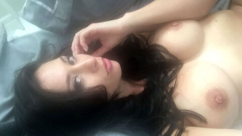 Watch Karlee Perez Nude LEAKED Sex Tape New Maxine WWE Porn Video on Gotanynudes.com