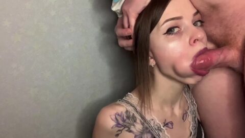 Watch Oral Creampie Porn Compilation Video on Gotanynudes.com
