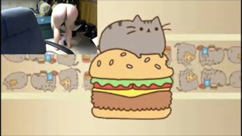 Watch Mikamikugrl Nude On Twitch Stream Accidental Video on Gotanynudes.com