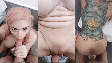Watch Octokuro Model Sex Tape Blowjob Nude Porn Video on Gotanynudes.com