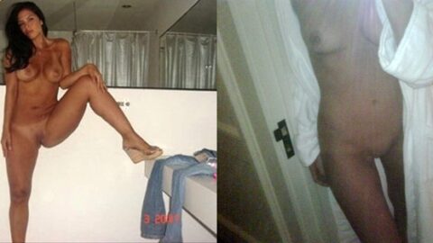 Watch Olivia Munn Nude Leaked Porn Fappening Pussy Video And Photos on Gotanynudes.com