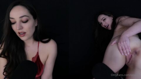 Watch Orenda ASMR Twin Sister Porn Nude Video on Gotanynudes.com