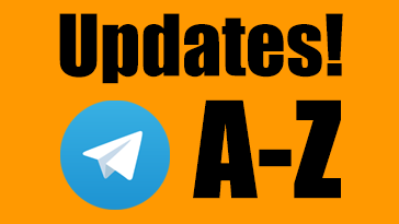 Watch Gotanynudes.com updates