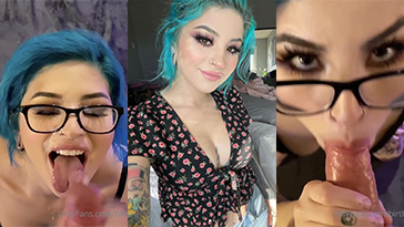 Watch Birthdefective Porn Twitch Streamer Leaked Video on Gotanynudes.com
