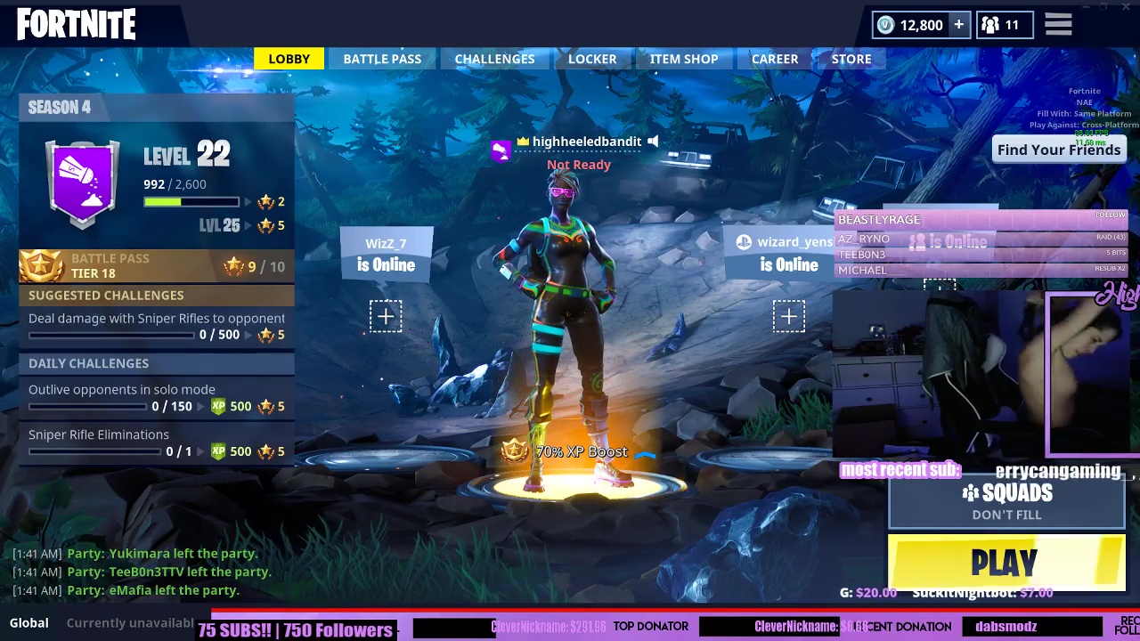 SharedDudatit Redlenda se olvidó de viajar en tierra