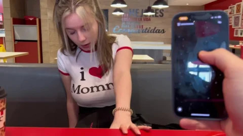 Watch DevDasha Onlyfans Mobile Vibrator Play Video on Gotanynudes.com