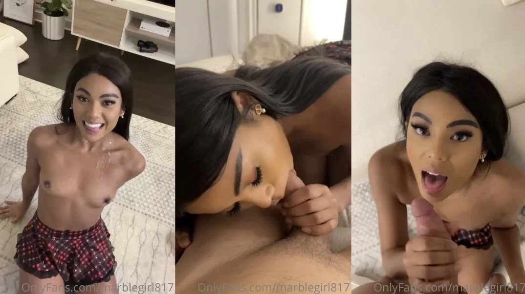 Watch Sophie Vanmeter Blowjob Facial Onlyfans Leak Video on Gotanynudes.com