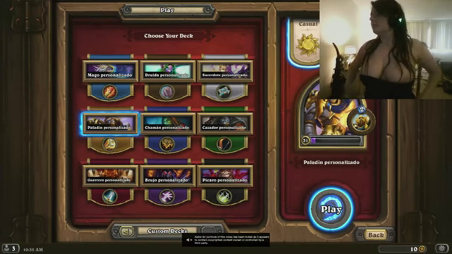 Transporarar reduce los ríos grandes