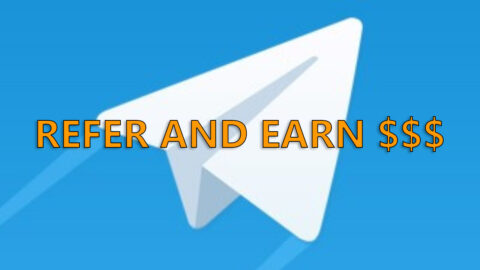 Watch JOIN TELEGRAM NOW! on Gotanynudes.com