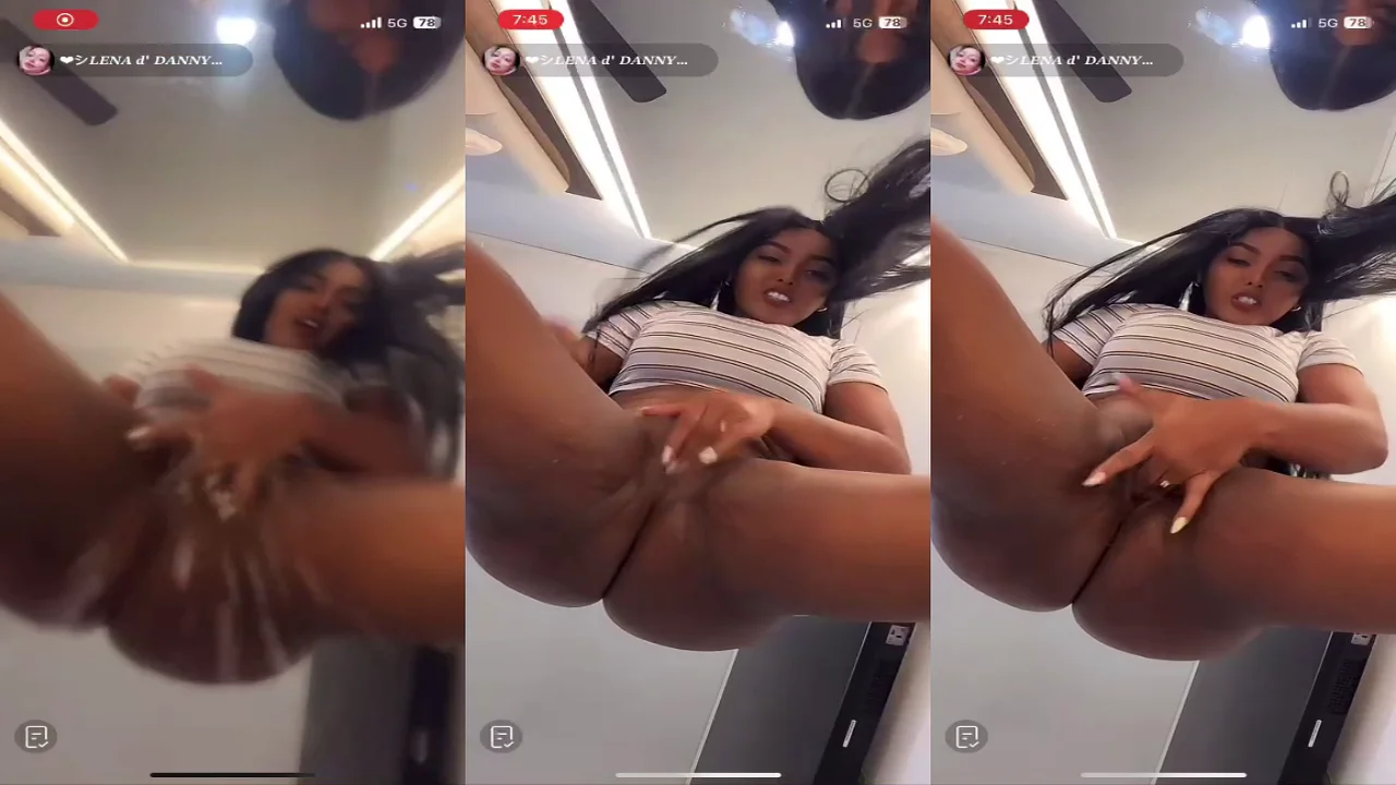 Gemelas Estradas se viene a chorros