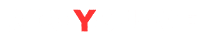 watermark